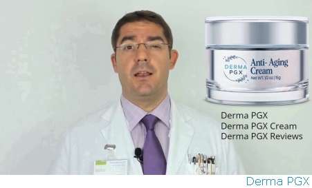 Derma PGX Results